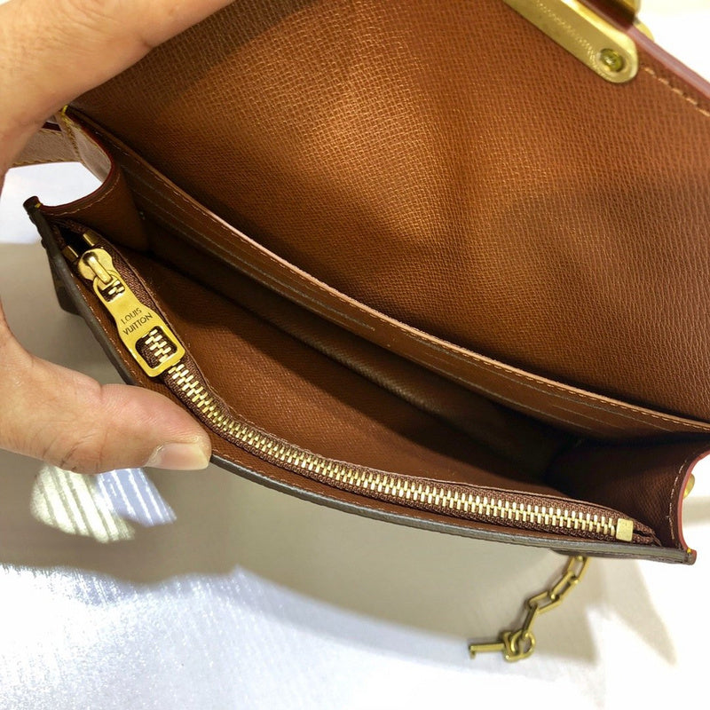 Glami-is - LOV Lady Bags - 868