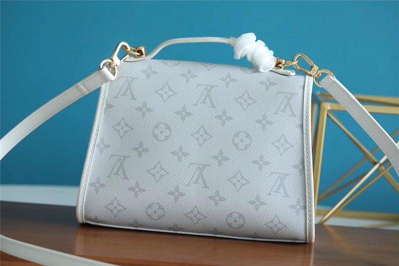 Glami-is - LOV Lady Bags - 1607