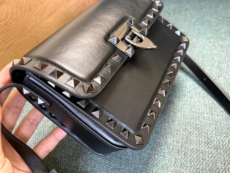 Glamy - VEL Bags - 108