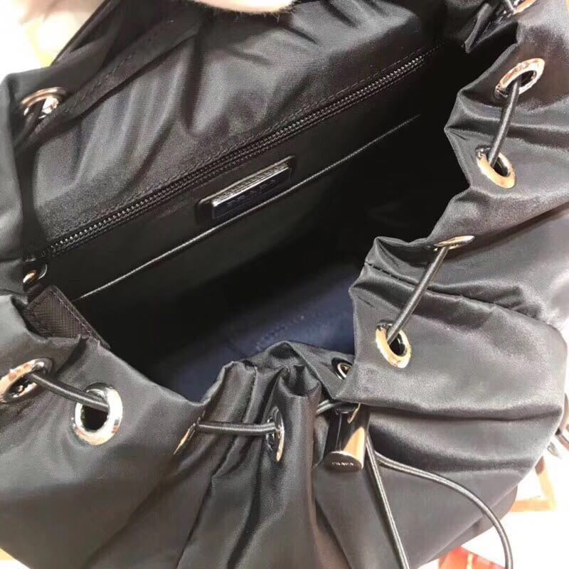 Glamy - PD Bags - 417