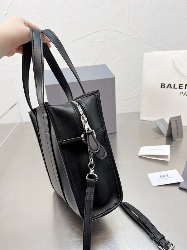 Glami GlamI - BGA Bags - 1535