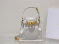 Satchel Bags - DOR Bags - 1268