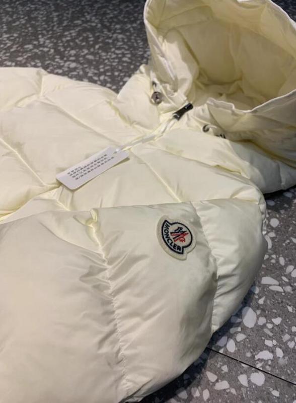 SAMC - Mix Jackets - 019