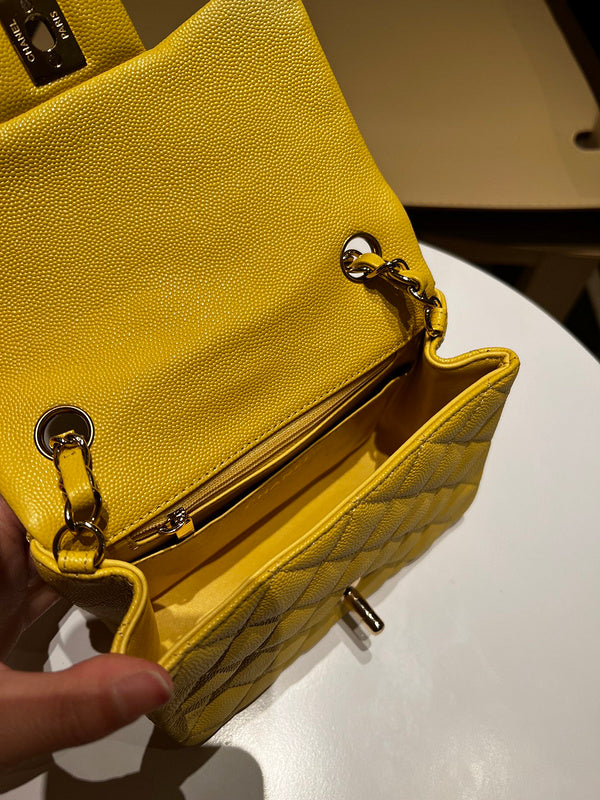 Glami- - CHL Bags - 627