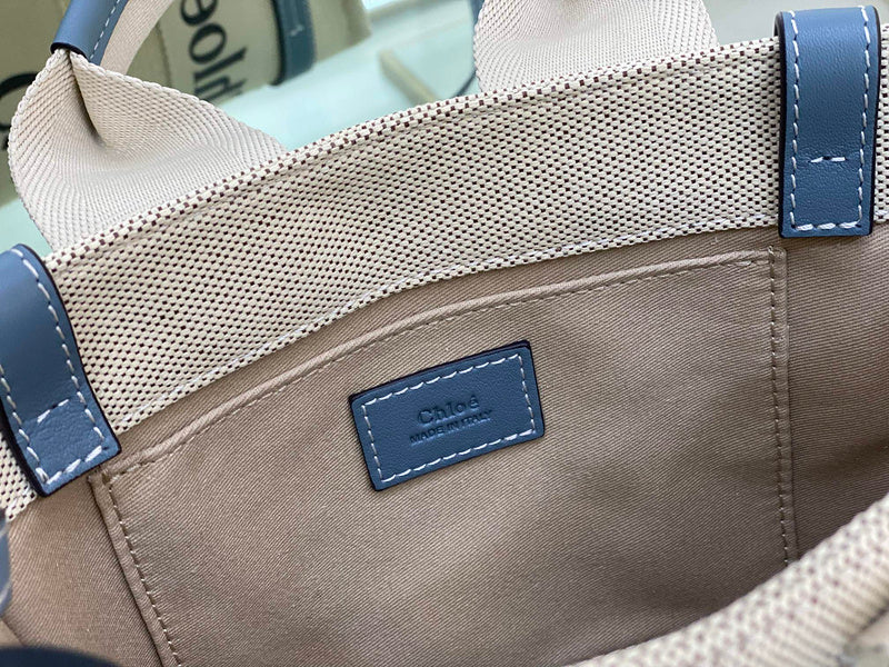 Glamy - CLE Bags - 382