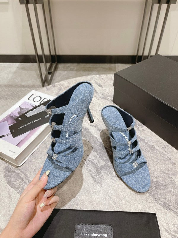 Glami - ALW Women Shoes - 440