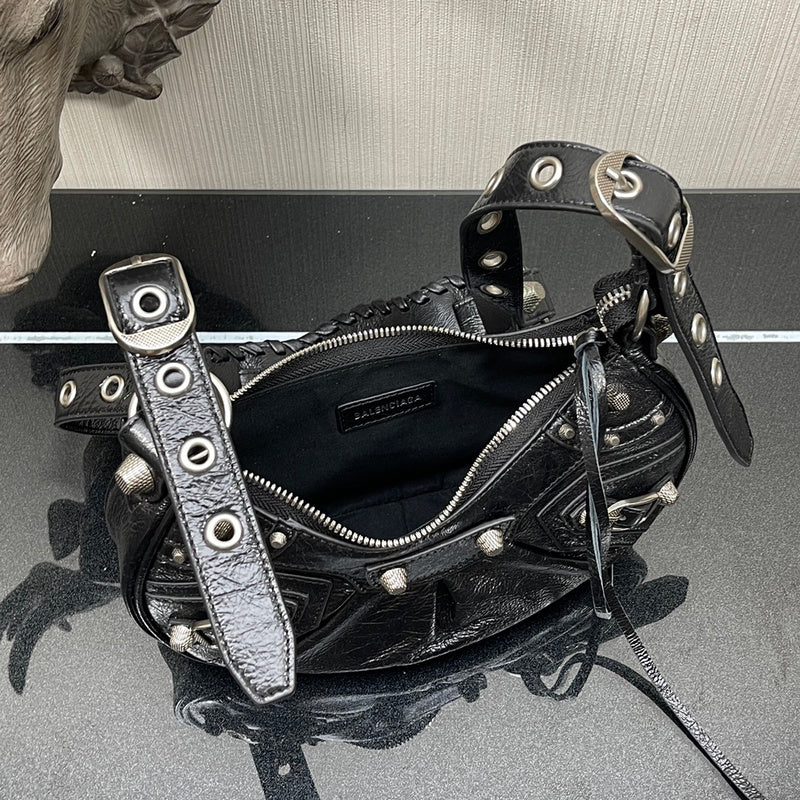 Glamy - BG Bags - 1317