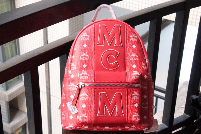 Glami-i - MQM Bags - 171