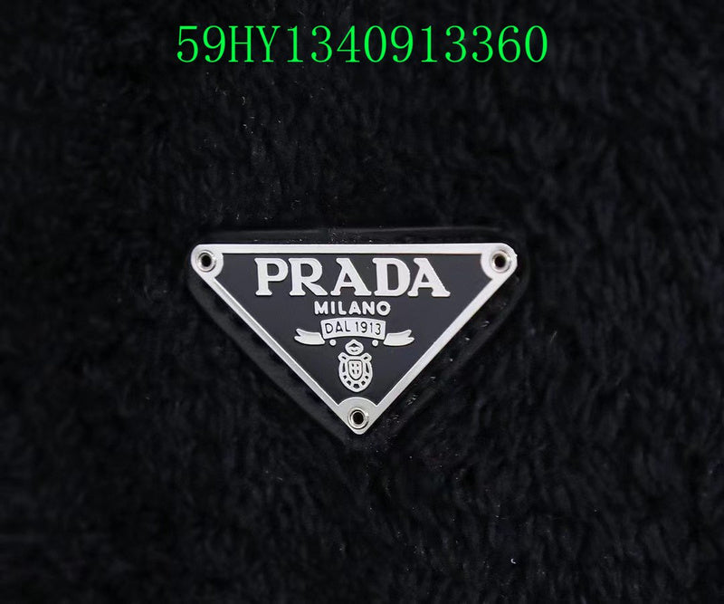 Satchel Bags - PDA Bags - 4006