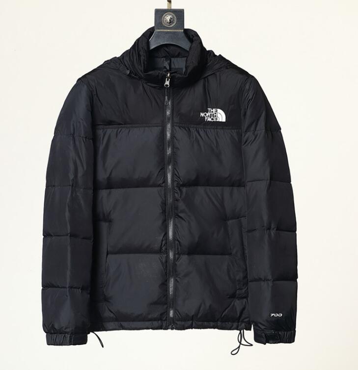SAMC - Mix Jackets - 915