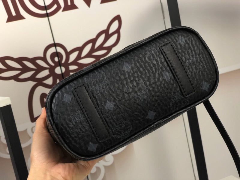 Satchel Bags - MC Bags - 419