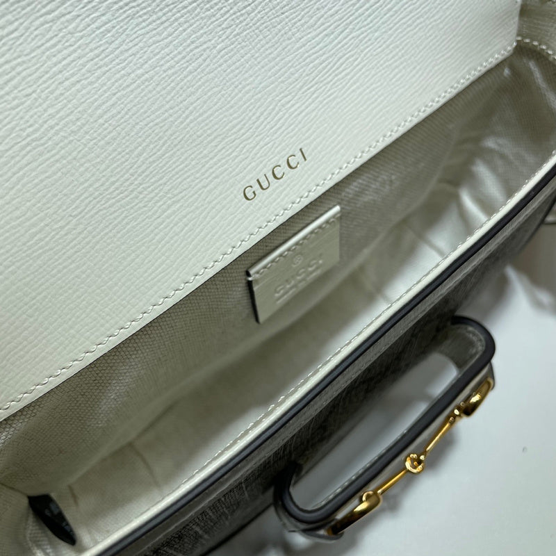 Glami Fashion - GCI Bags - 12379