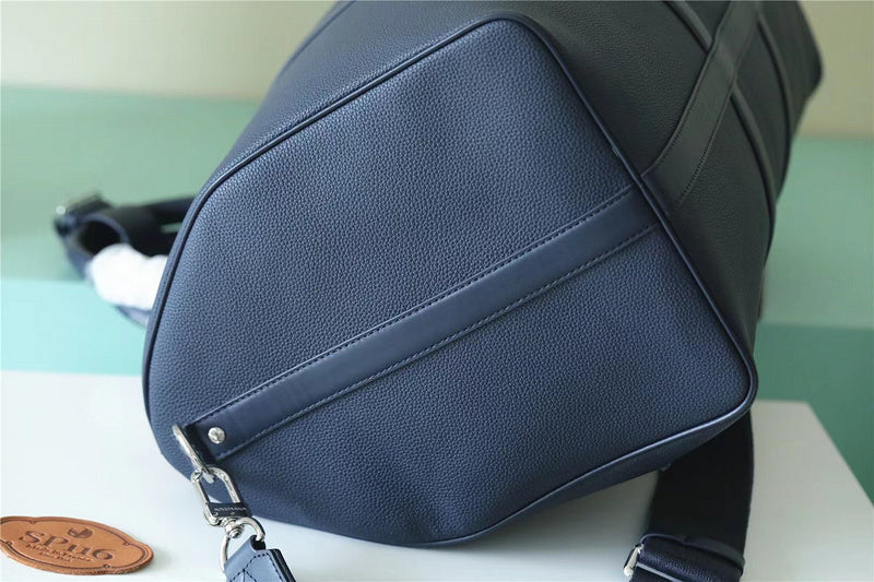 Glami GlamI Lu-Vi bags - 11168