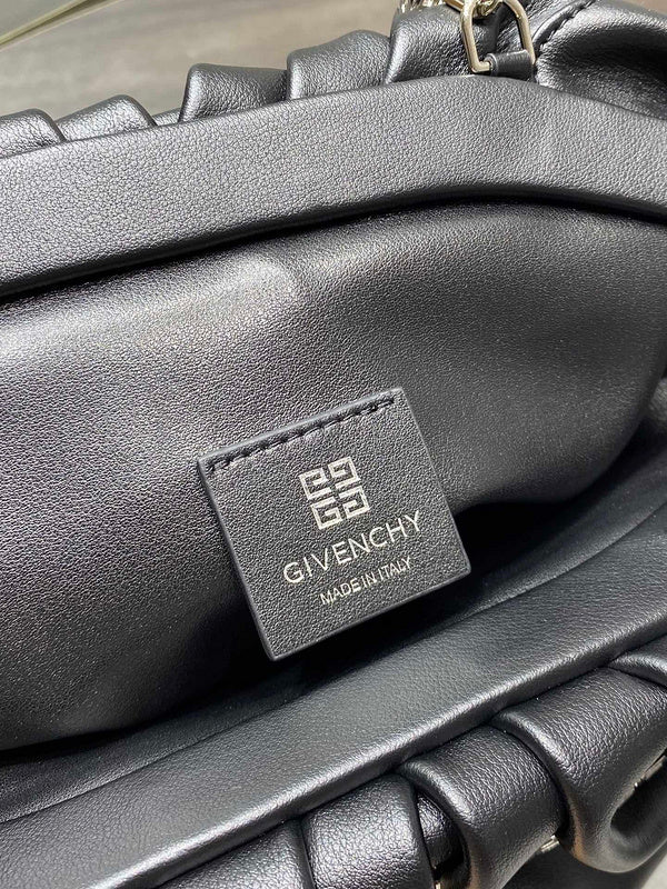Glamy - GCY Bags - 217