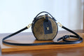 Glami Fashion Lu-Vi bags - 8326