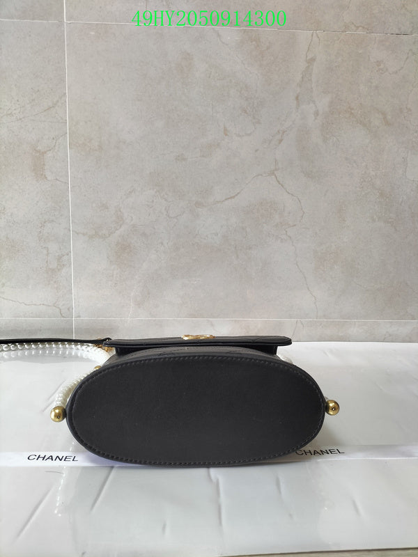 Glami - CHL Bags - 2244