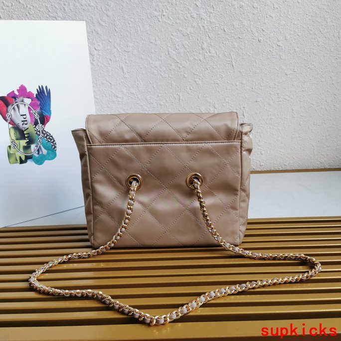 Glami- - PD Women Bags - 065