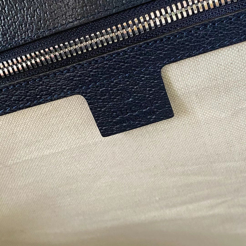 GUI2 Bags - Luxurious Bags  993