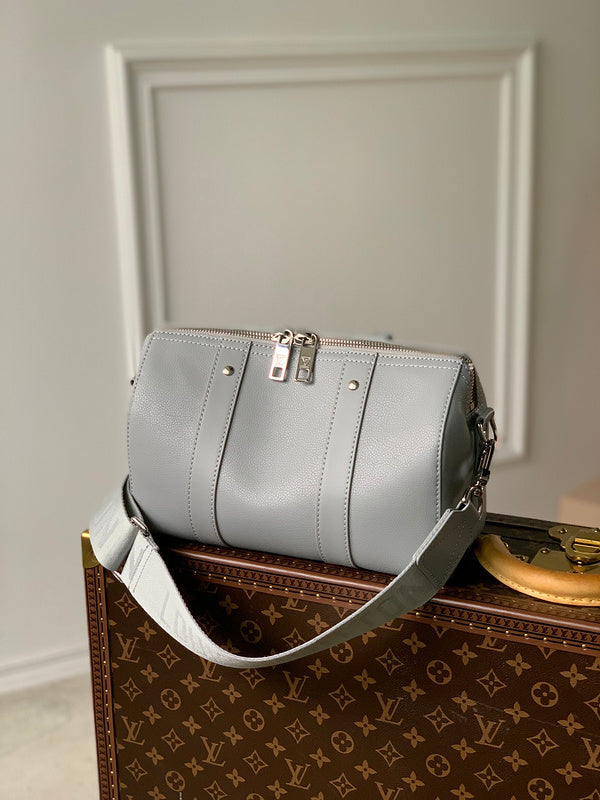 Glami Fashion Lu-Vi bags - 17042