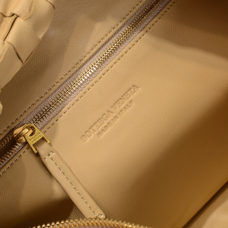 Glamy - BOV Bags - 1115