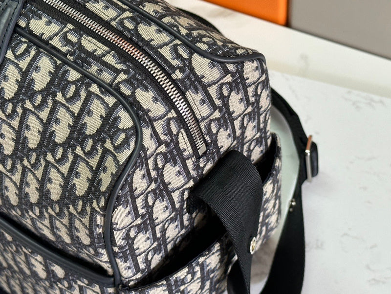 Glami- Glami- - Drr Bags - 088