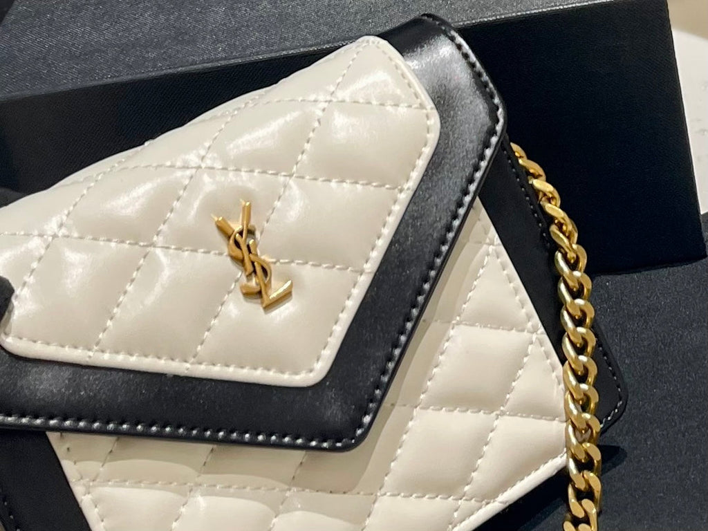 EN - New Arrival Bags SLY 354