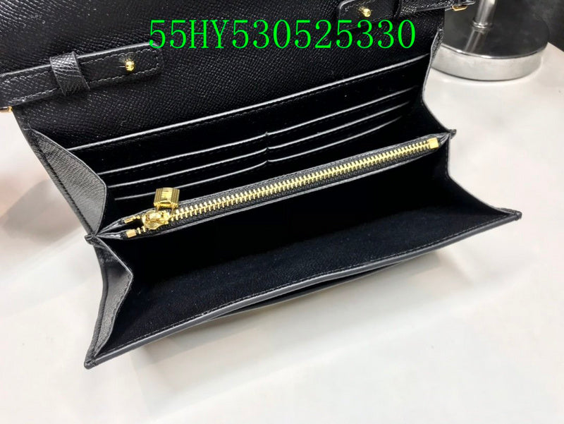 Glami - HMS Bags - 1328