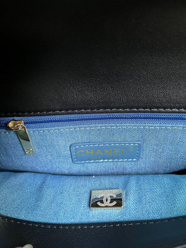 glamy - CHL Bags - 2715