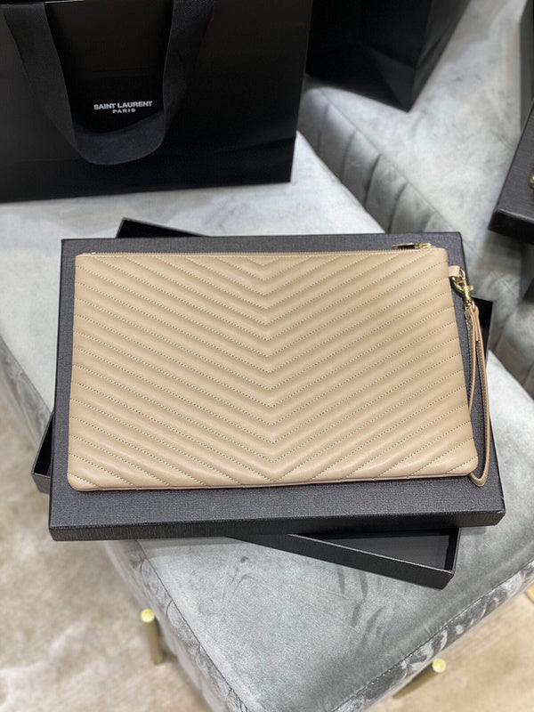 Glami- Glami- - SLY Bags - 1515