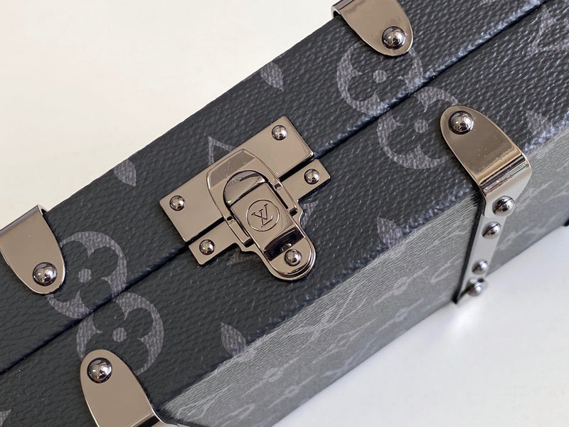 LOV2 Bags - Luxurious Bags  1560