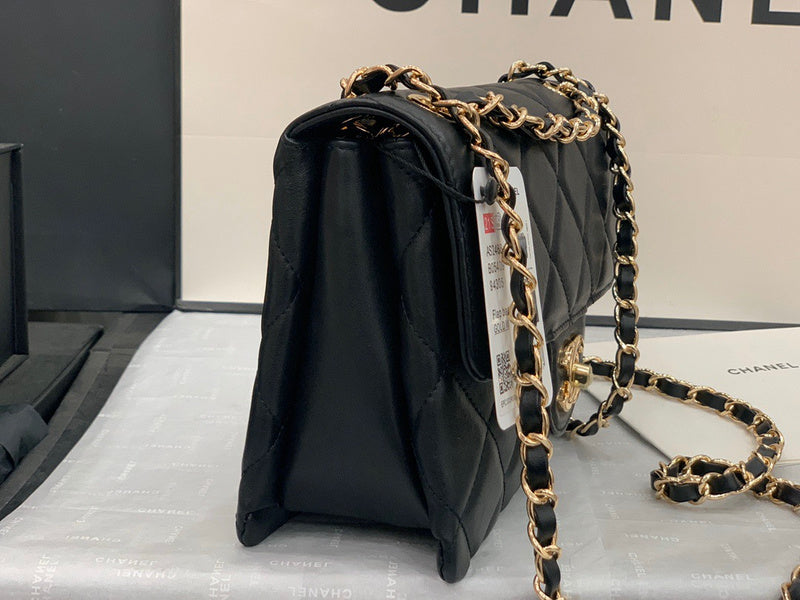 Glami- Glami- Glami- Bag - 018