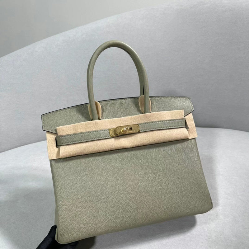 Glamy - HMS Bags - 1156