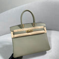 Glamy - HMS Bags - 1156