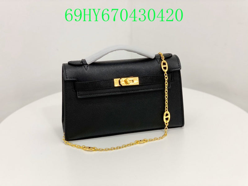 Glami - HMS Bags - 1344