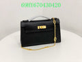 Glami - HMS Bags - 1344