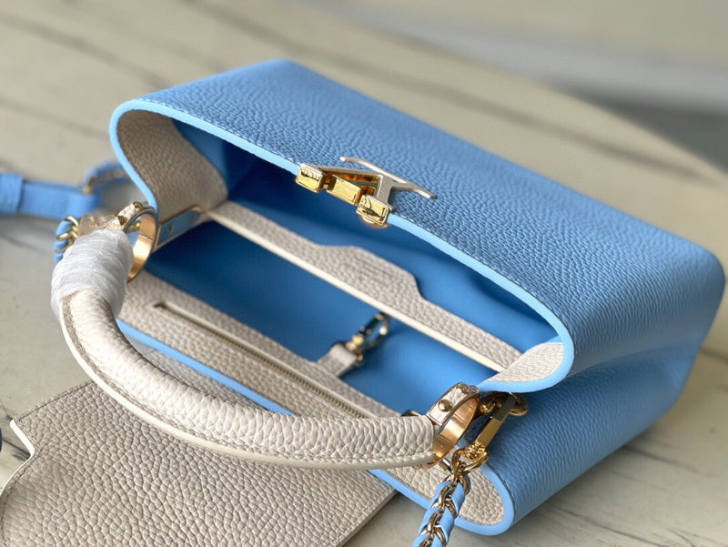 GlamI Lu-Vi bags - 3959
