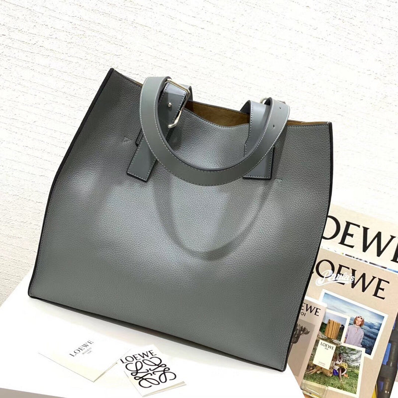 Glami - LWO Bags - 232