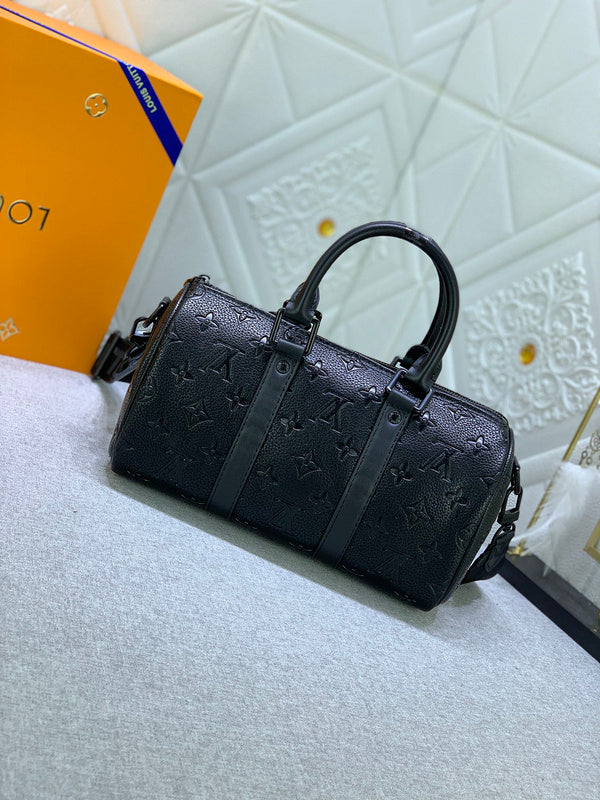 Satchel Bags - VL2 Bags - 885