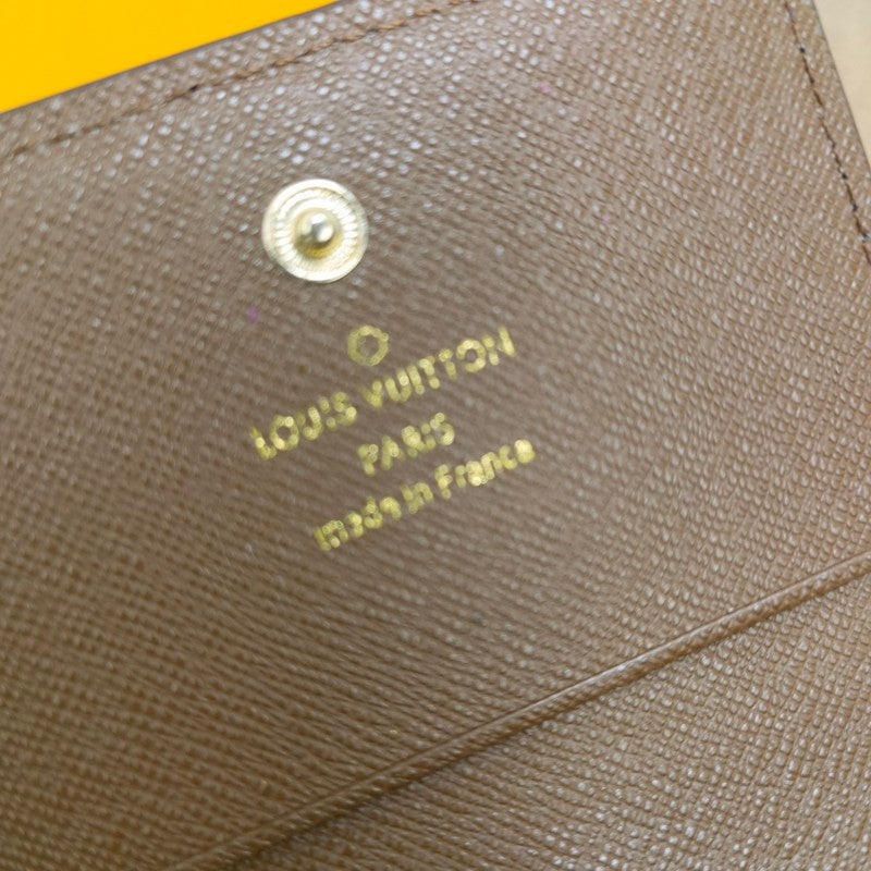 Satchel Bags - VL Bags - 781