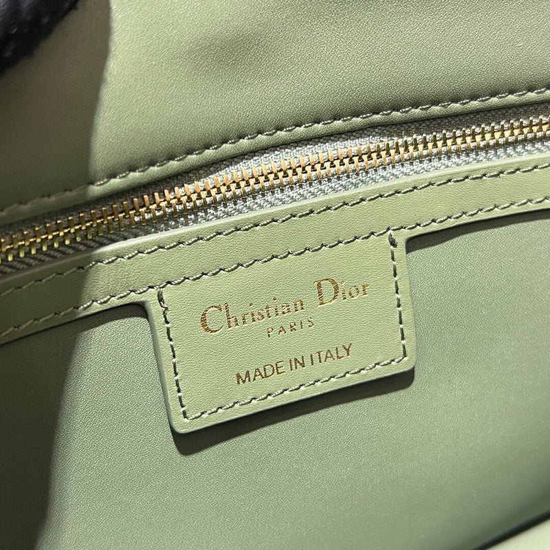 ELE - Dir Bags - 2246