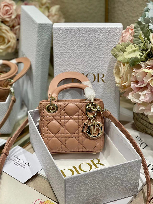 DOR Bags - Glami - 906