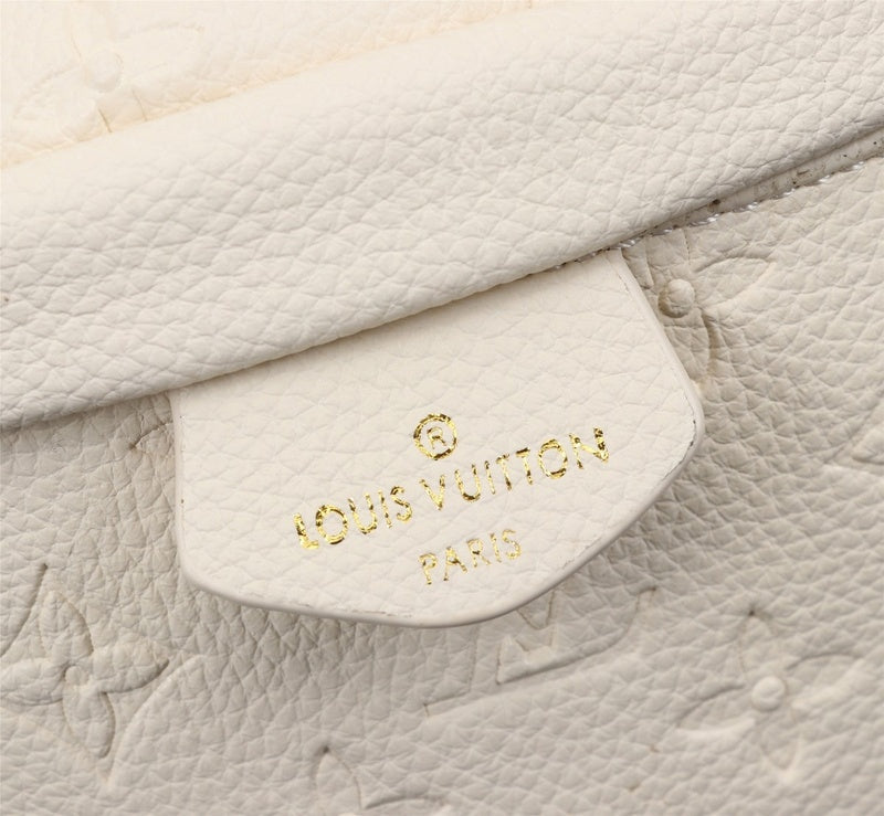 Satchel Bags - VL1 Bags - 673