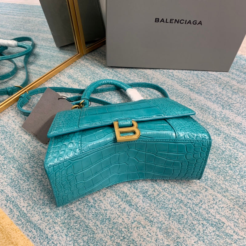 Glamy - BG Bags - 1354