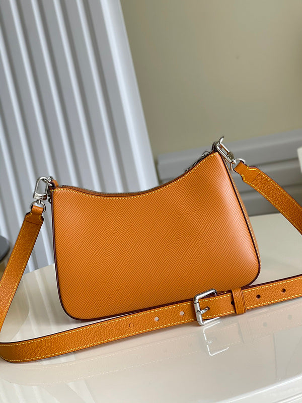 Glami Fashion Lu-Vi Bags - 16931