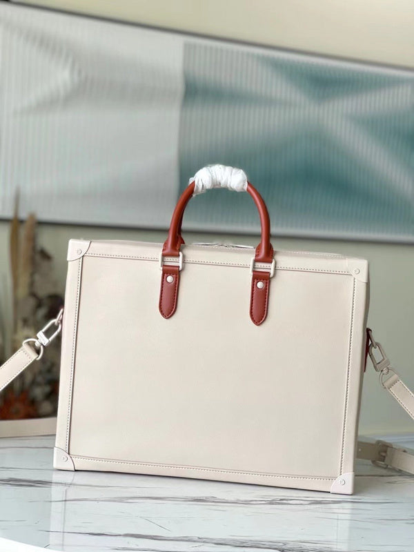 Glami-is - LOV Lady Bags - 787