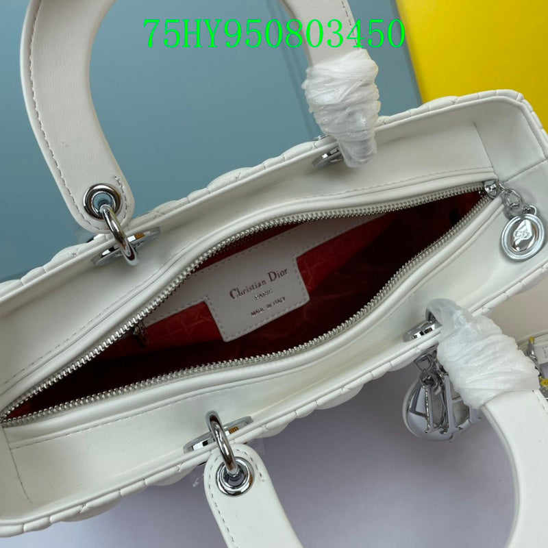 Glami - DOR Bags - 1388