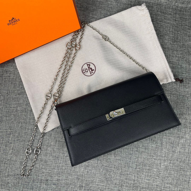 Glamy - HMS Bags - 998