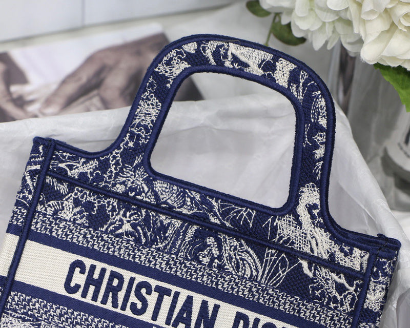 DOR Bags - Glami - 288