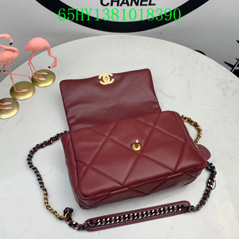 Glami - CHL Bags - 2089