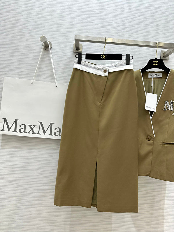 Glami - MXA Women Clothes - 351